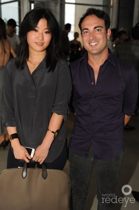 23-Mindy-Kang-&-Carl-Pascuzzi