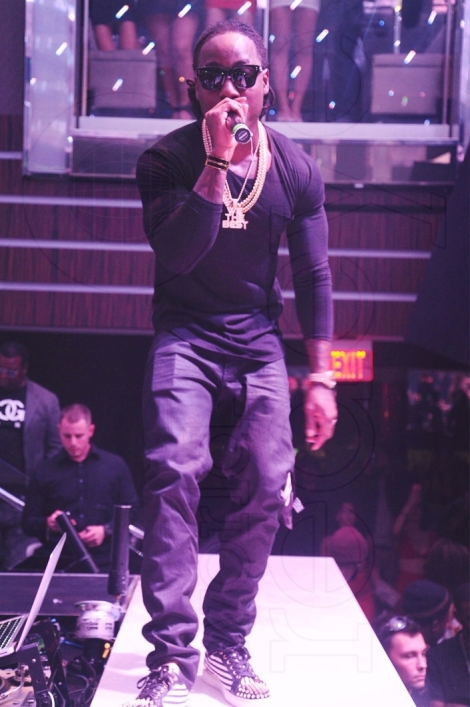 25-Ace-Hood-LIVE8