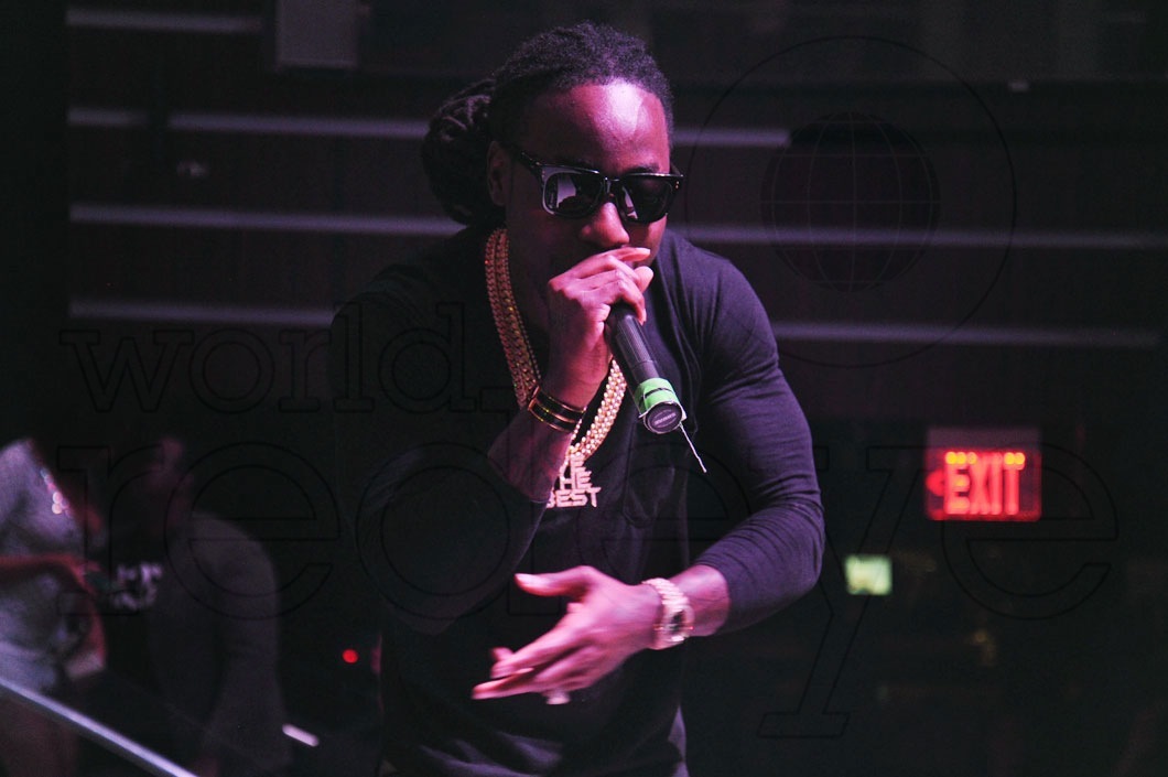 26-Ace-Hood-LIVE2