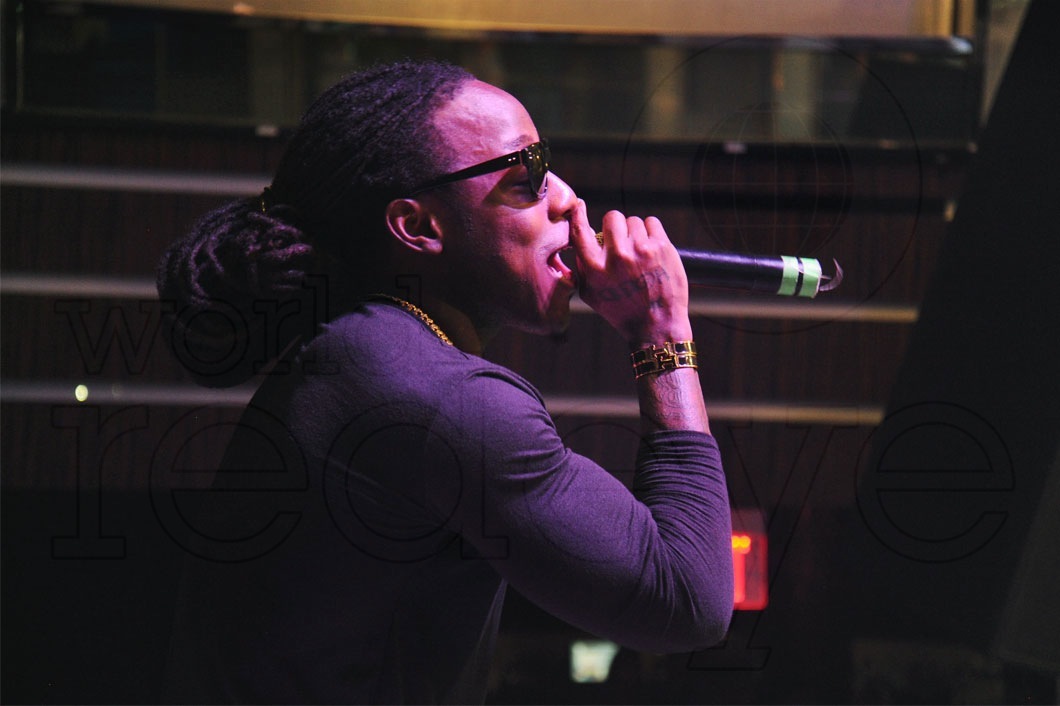 27-Ace-Hood-LIVE4