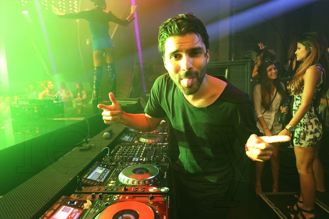 28-R3Hab