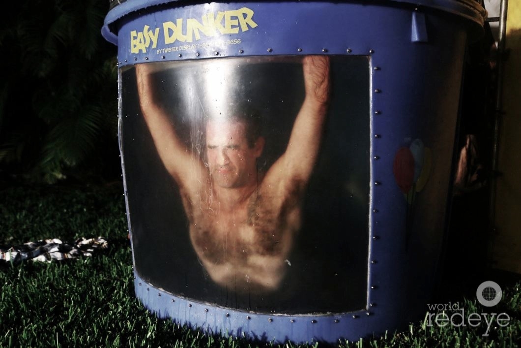 29.6-Jim-Drain-in-Dunk-Tank6