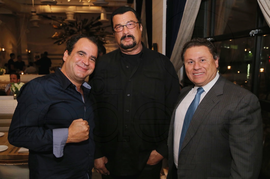 3-Carlos-Miranda,-Steven-Seagal,-&-Robert-Zarco