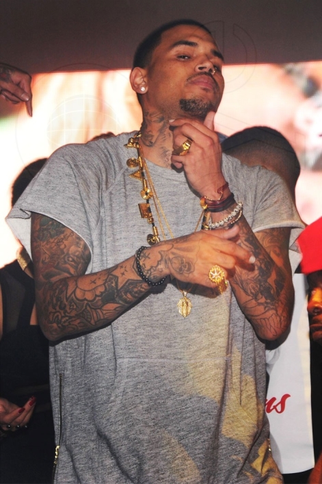 31-Chris-Brown