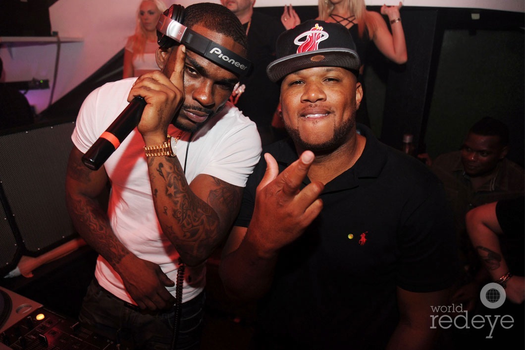 34-Stevie-J-&-Don-P