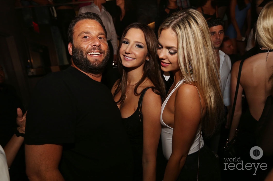 36David-Grutman,-&-Kate-&-Christie-Fantis