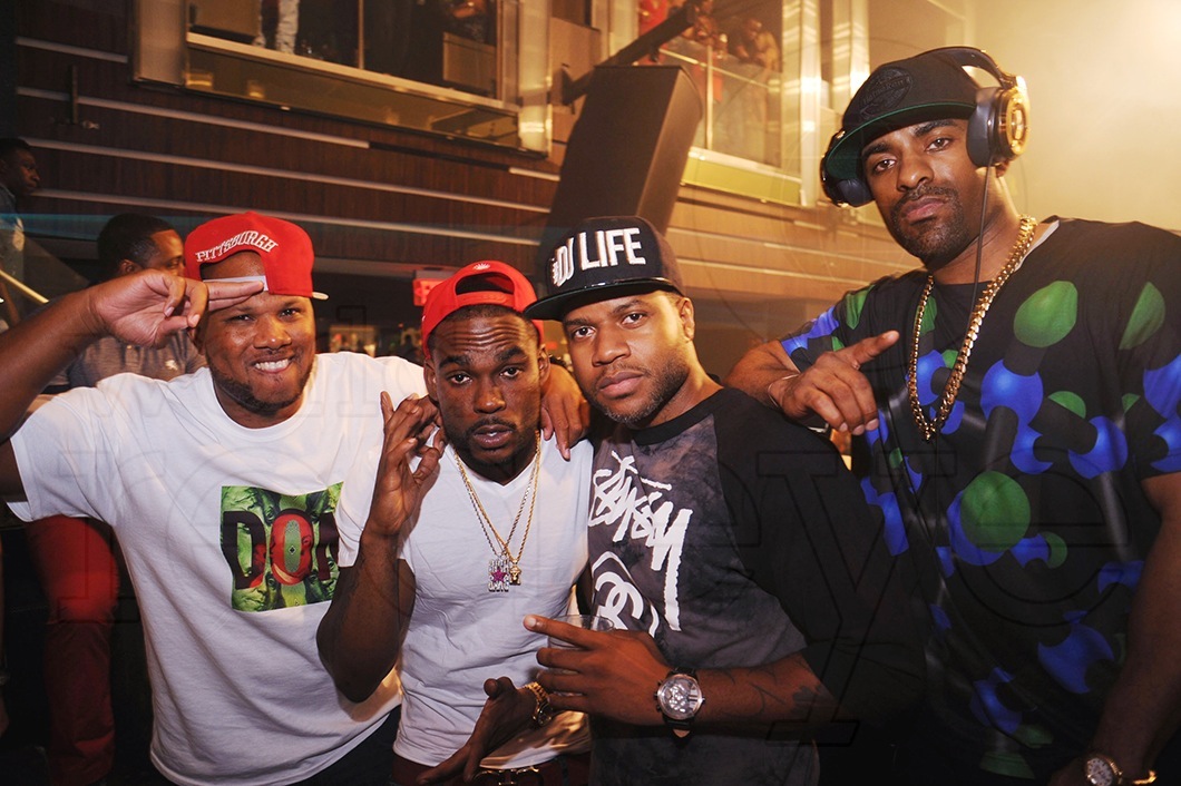 37-Don-P,-Stevie-J,-BlackOut,-&-Dj-Clue