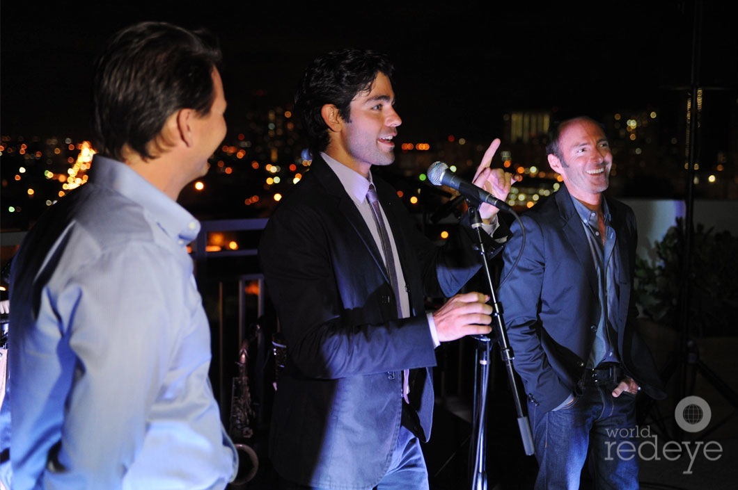 38-Terry-Wellons,-Adrian-Grenier,-&-Peter-Glatzer-speaking1