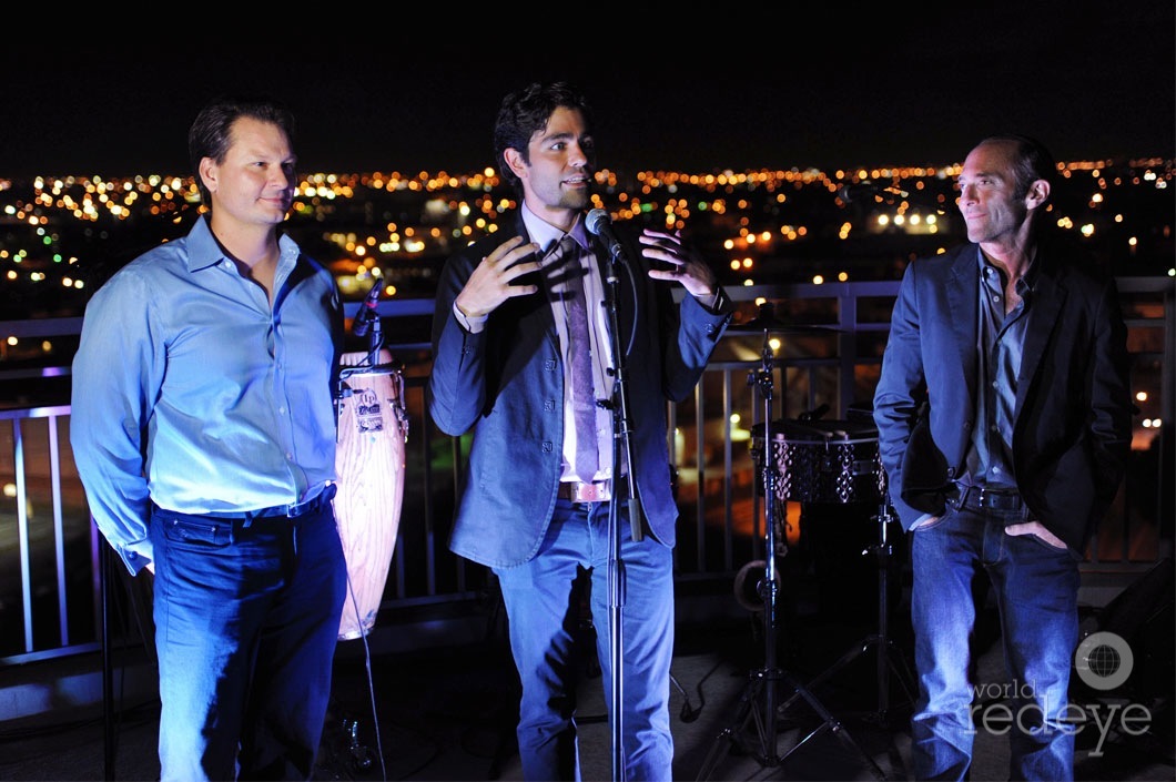 39-Terry-Wellons,-Adrian-Grenier,-&-Peter-Glatzer-speaking3