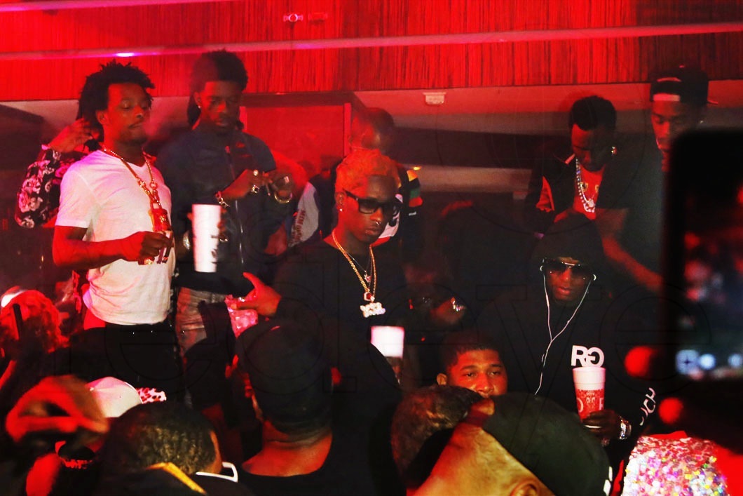 4-Rich-Homie-Quan,-Young-Thug,-&-Birdman