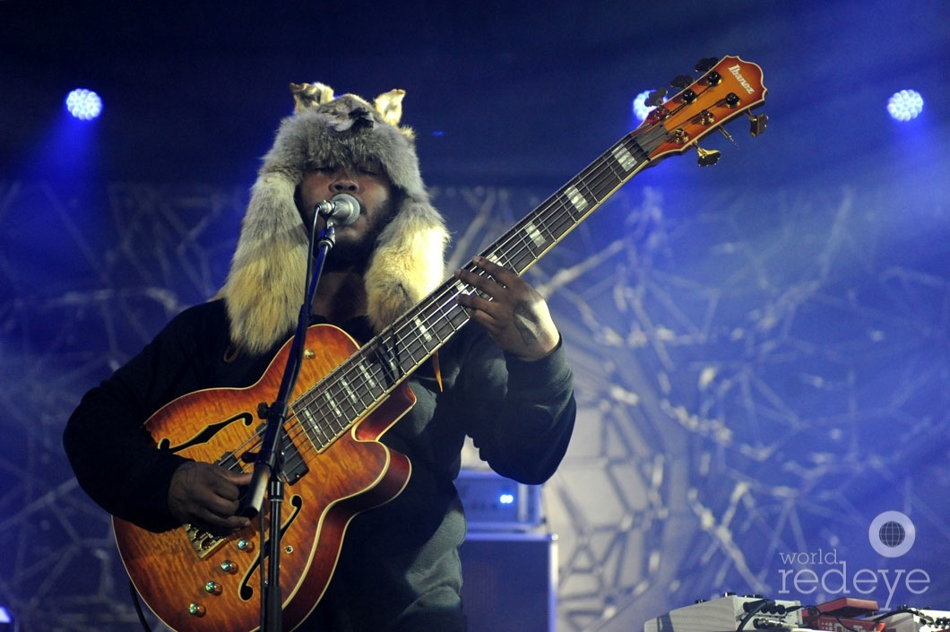 42-Thundercat---LIVE1