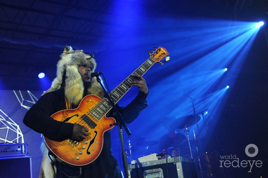 43-Thundercat---LIVE2