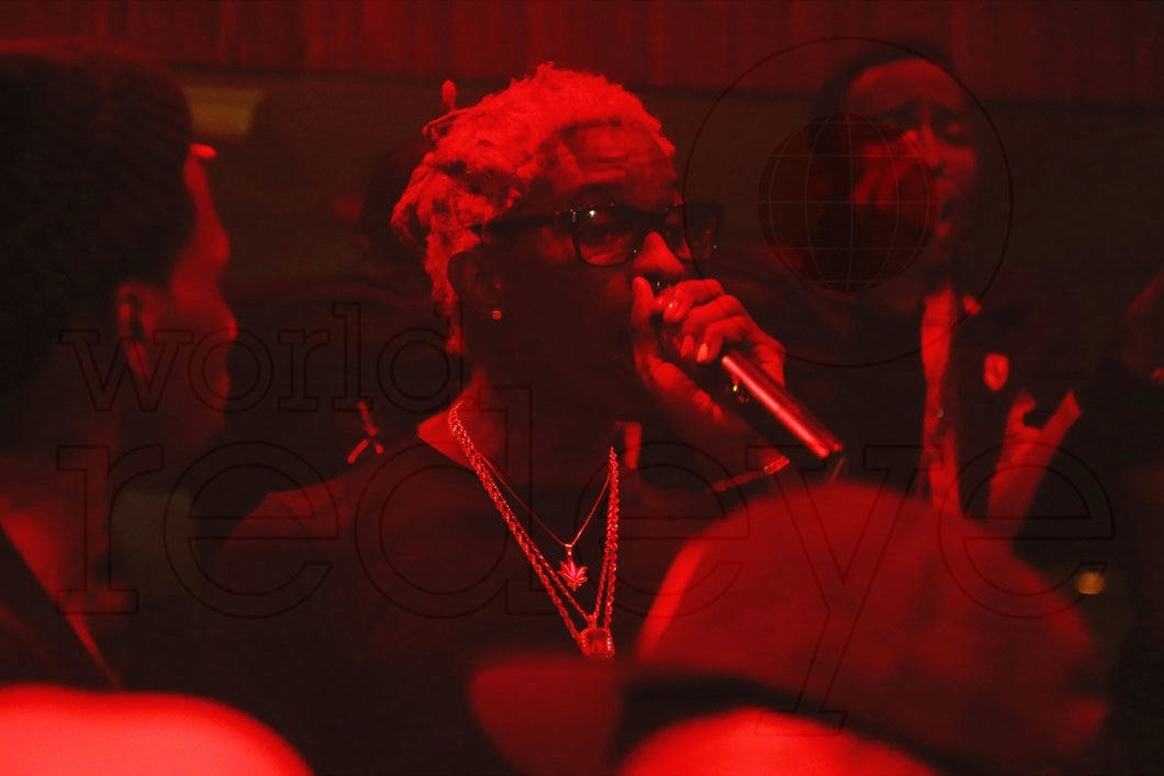 45-Young-Thug