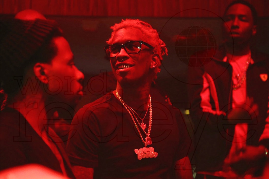 47-Young-Thug2