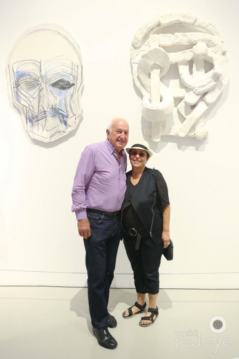 6-Don-&-Mera-Rubell