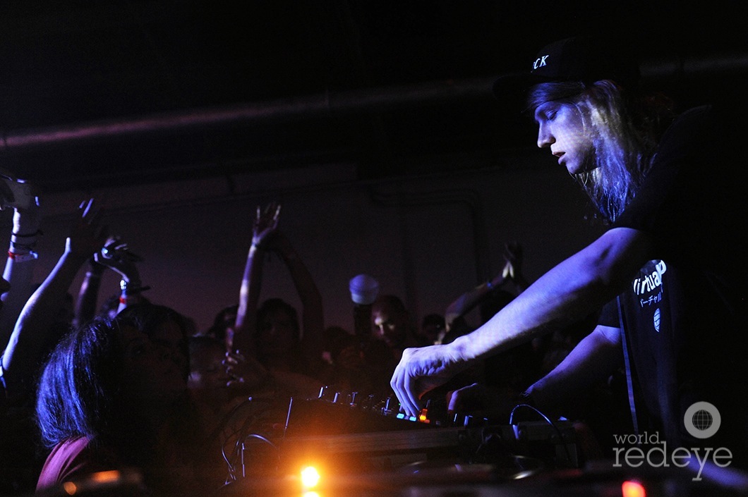 71Cashmere-Cat-Djing