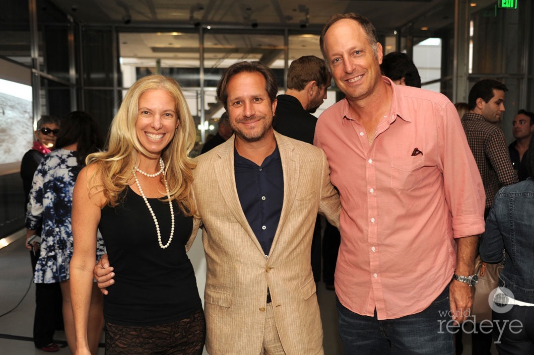 9-Michelle-Rubell,-Paul-Lehr,-&-Jason-Rubell