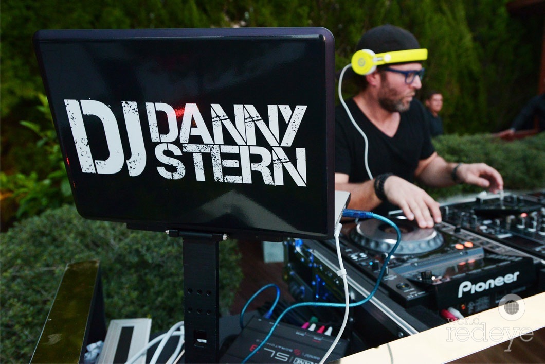 9.2-DJ-Danny-Stern