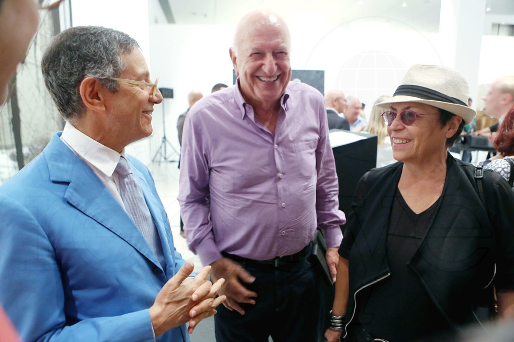 Jeffrey-Deitch,-Don-&-Mera-Rubell14