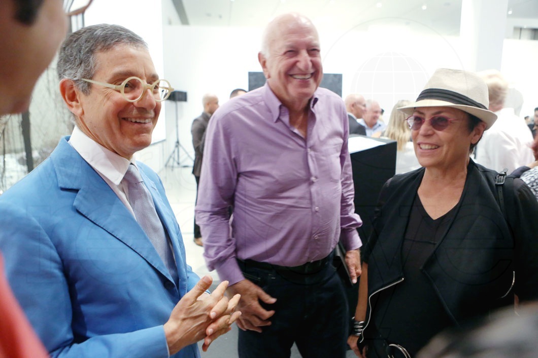 Jeffrey-Deitch,-Don-&-Mera-Rubell15