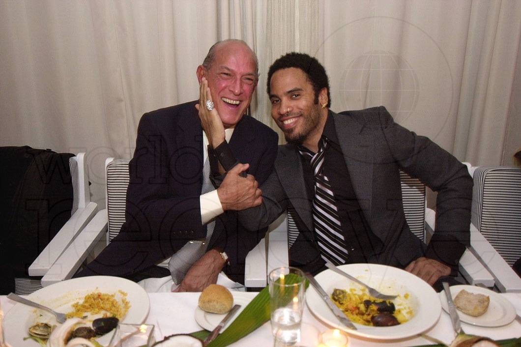 z- Oscar-De-La-Renta-&-Lenny-Kravitz