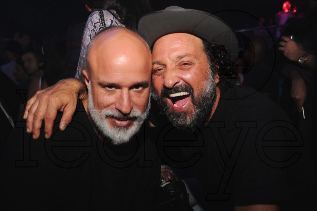 01-Moe-Garcia-&-Mr.BrainWash