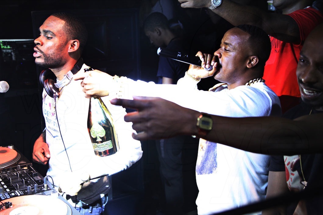 01-Stevie-J-&-Yo-Gotti4