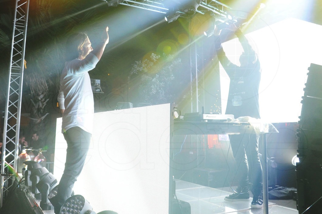 02-16-Axwell-&-Sebastian-Ingrosso-56