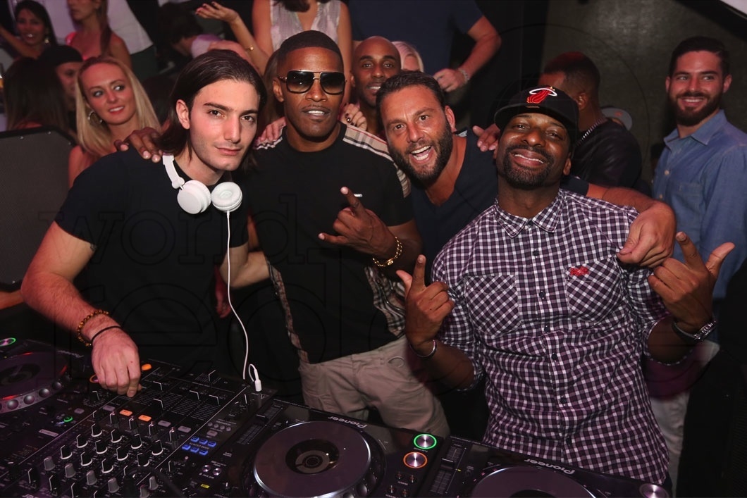 02-Alesso,-Jamie-Foxx,-David-Grutman,-&-DJ-Irie