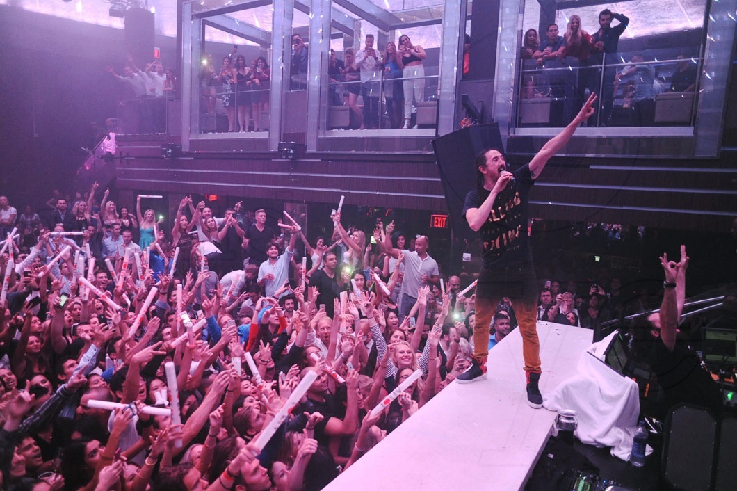 03-Steve-Aoki-LIVE14