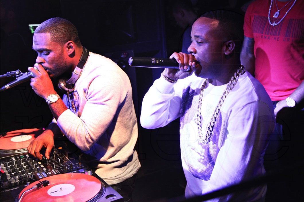 03-Stevie-J-&-Yo-Gotti6