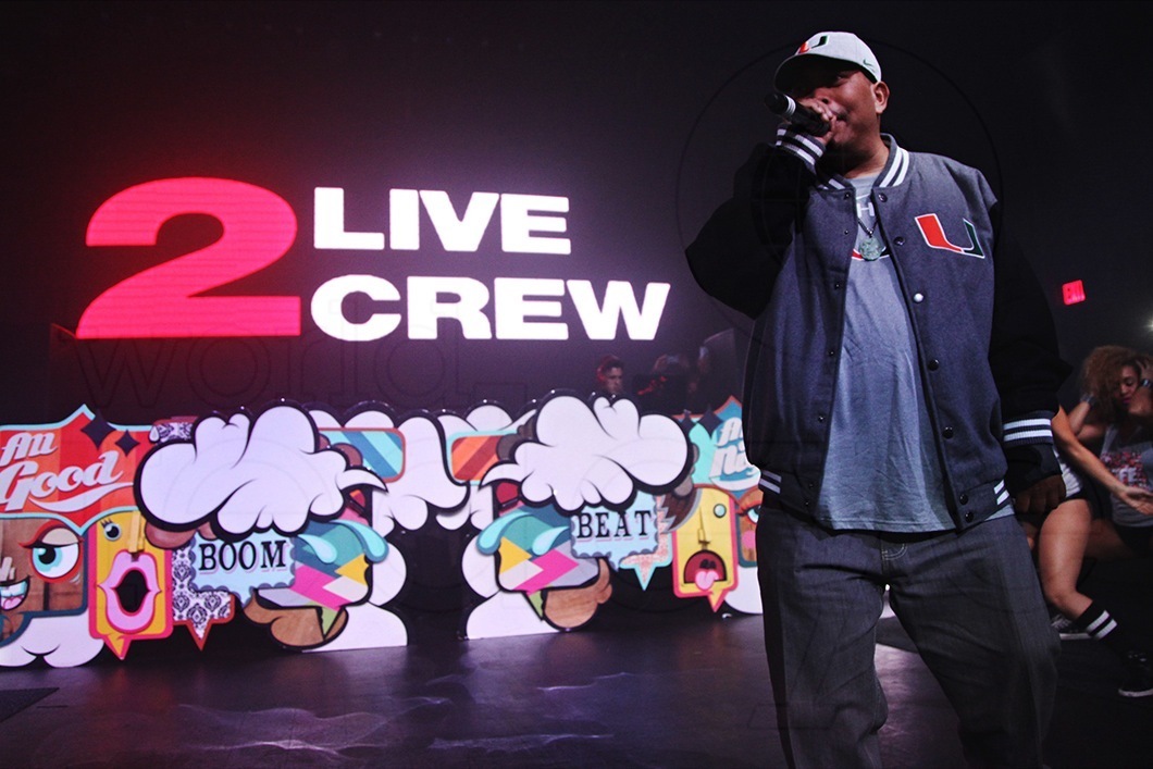 04-Fresh-Kid-Ice-of-2-Live-Crew1