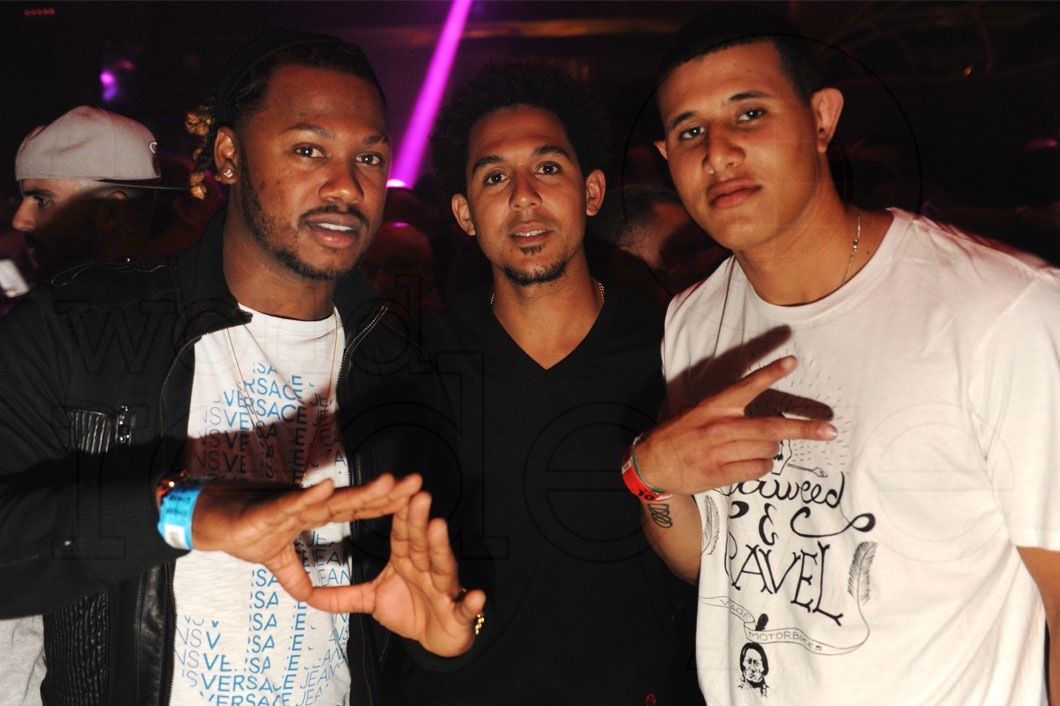 04-Hanley-Ramirez,-Jon-Jay,-&-Manny-Machado1