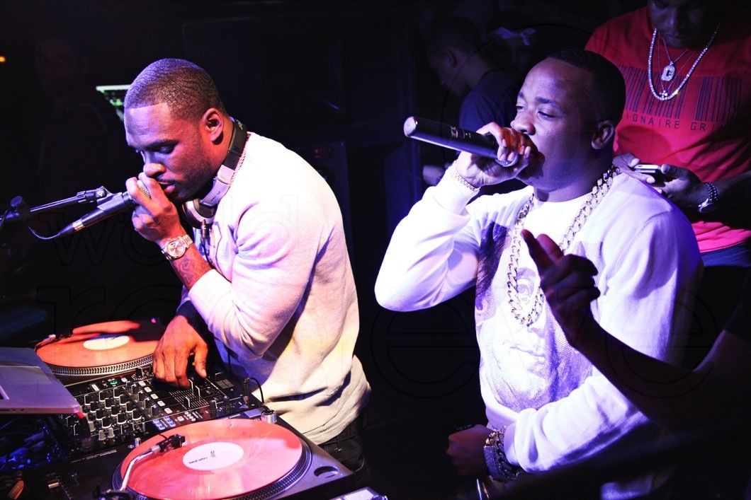 04-Stevie-J-&-Yo-Gotti7