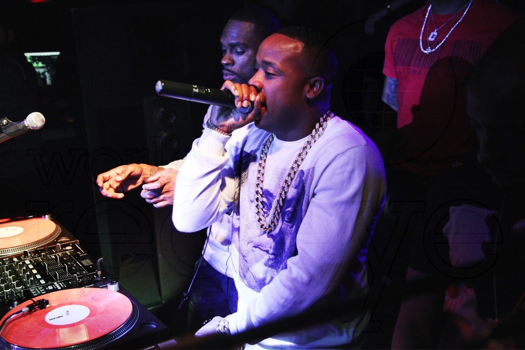 05-Stevie-J-&-Yo-Gotti5