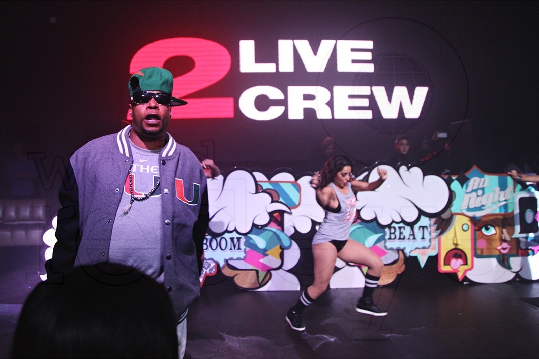 06-Brother-Marquis-of-2-Live-Crew