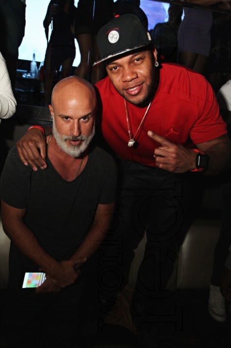 06-Moe-Garcia-&-Flo-Rida