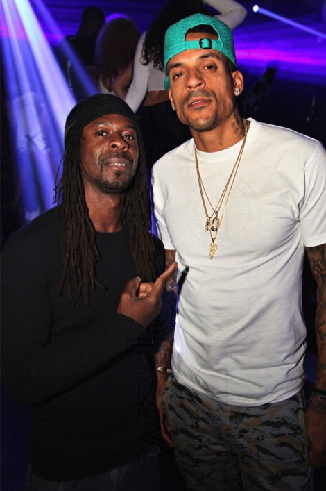 07-Lyndon-Smith-&-Matt-Barnes