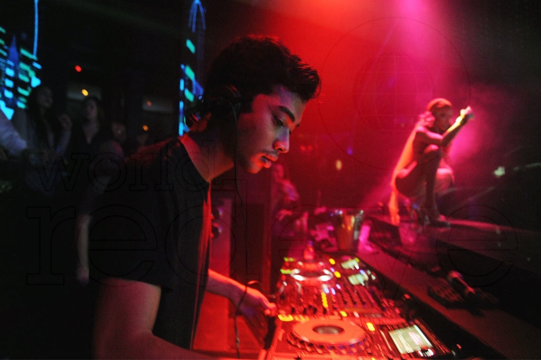 07-Michael-Brun-djing-2