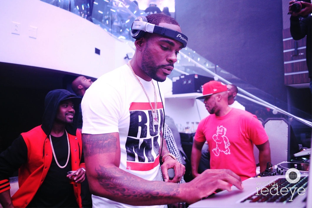 07-Stevie-J-DJing4