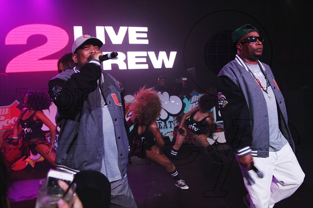 08-2-Live-Crew5