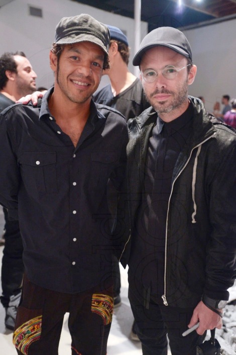 1-Simon-Vega-&-Daniel-Arsham4