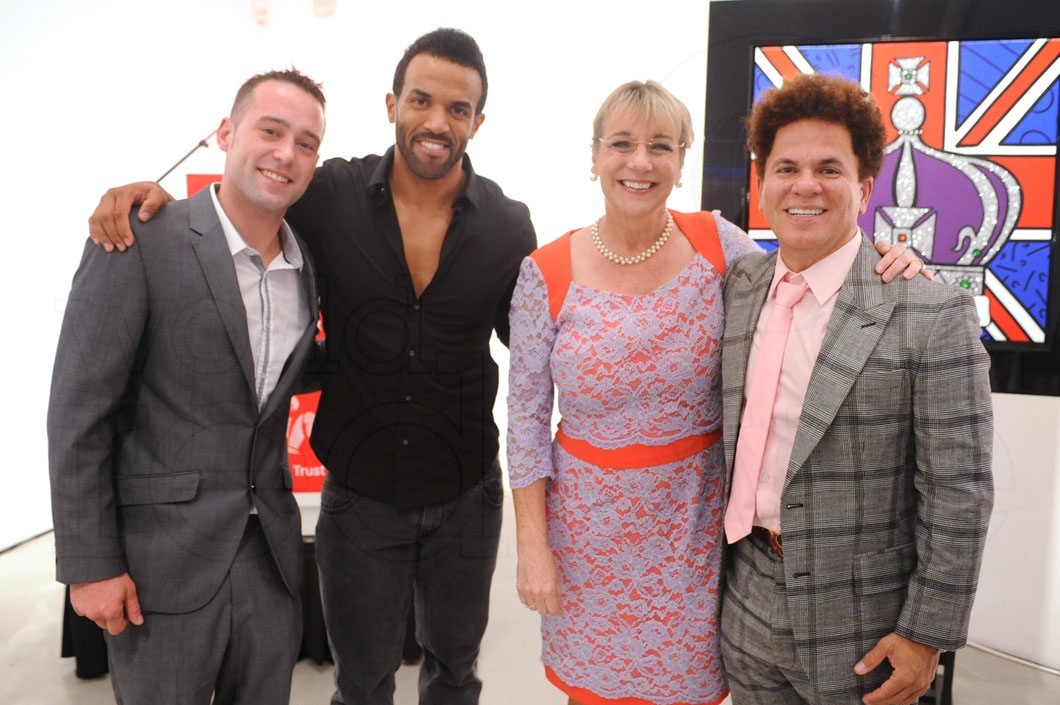 11-Mathew-Campbell,-Craid-David,-Martina-Milburn,-&-Romero-Britto