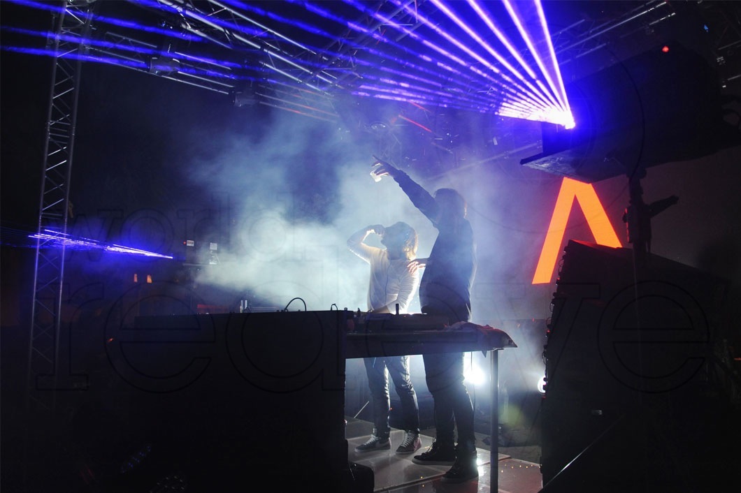 14-03-Axwell-&-Sebastian-Ingrosso-48