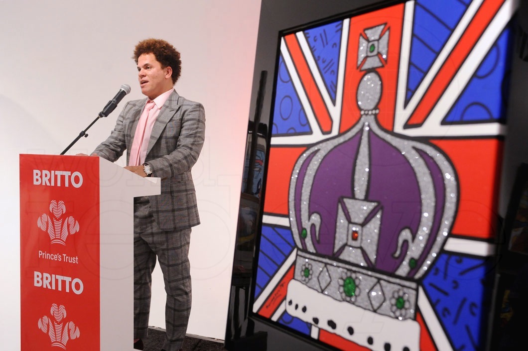 14-Romero-Britto-speaking2