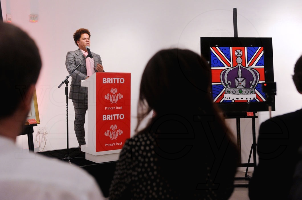 16-Romero-Britto-speaking3