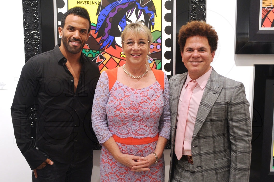 19-Craig-David,-Martina-Milburn,-&-Romero-Britto