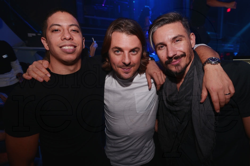 19-Purple,-Axwell,-&-Biz-Martinez1