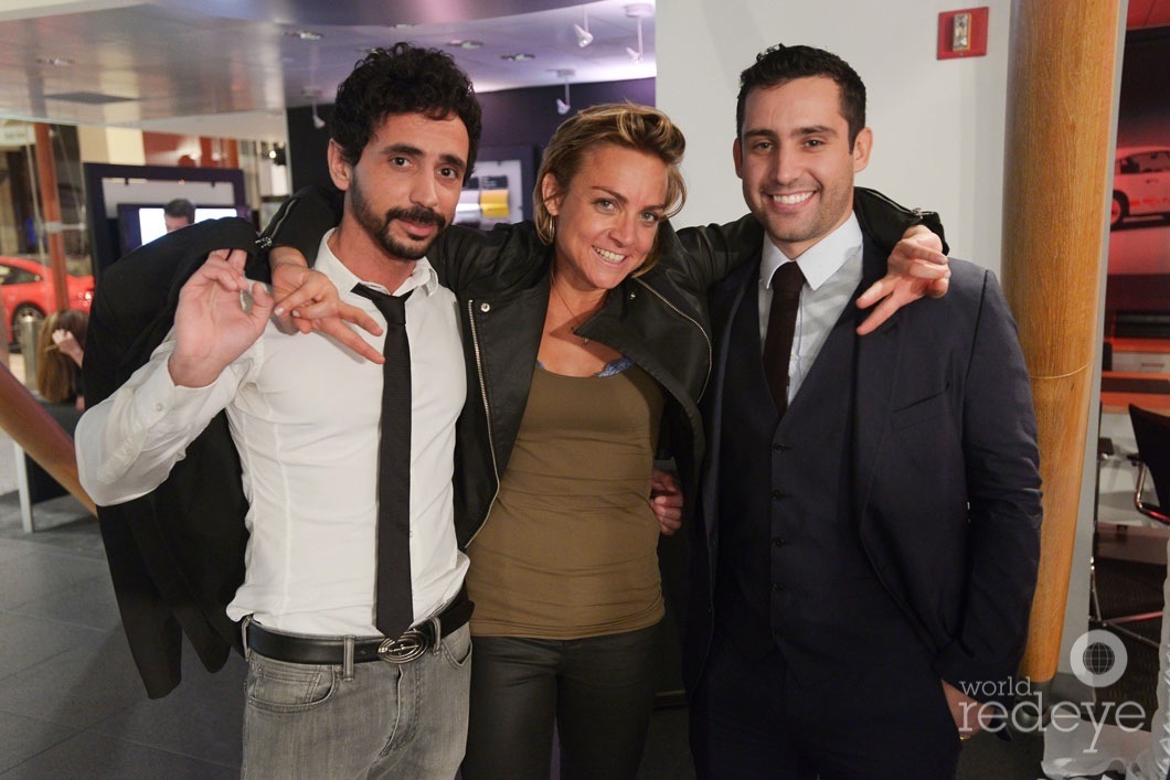 19-Rodrigo-Berasategui,-Amber-Docuinc,-&-Nicolas-Barcan