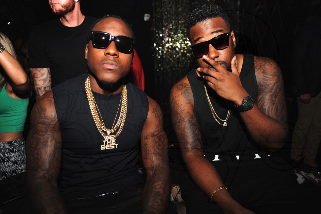 2.5-AceHood-&-Reezy-Renegade